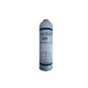 گاز کولرگازی 700 گرمی مدل ISCON R22