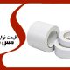 قیمت نوار پرایمر سفید