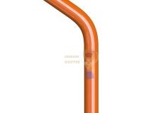 مسی آبگرمکن