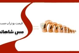 قیمت یو تراپ مسی