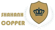 فروشگاه آنلاین شاهانه