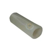 شیلنگ سیلیکون سایز 25 در 30 ( 30*25) میلیمتر