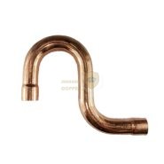 یو تراپ مسی سایز 1/8-4 اینچ